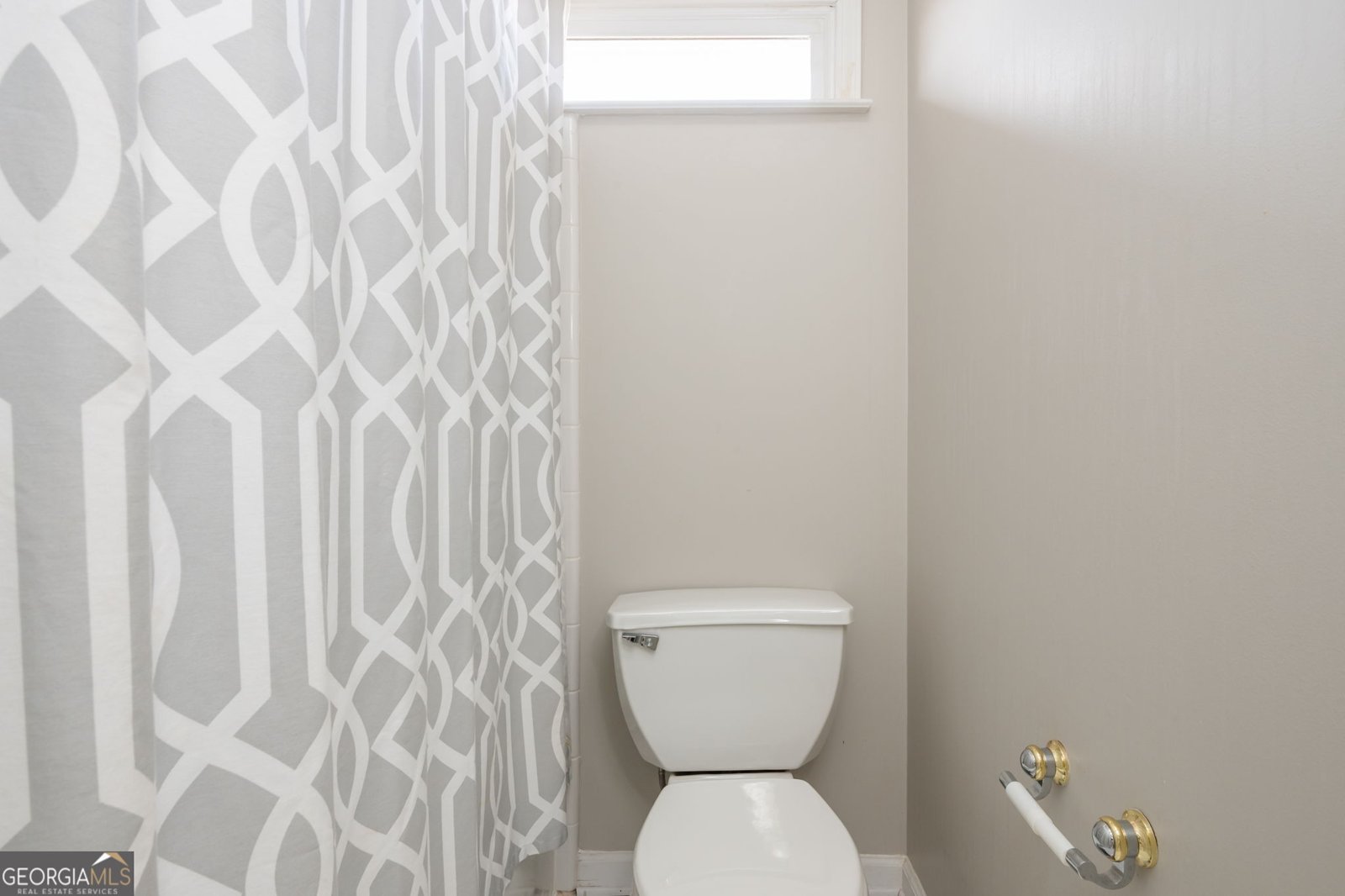 710 Mallory Manor Court Alpharetta - Photo 50