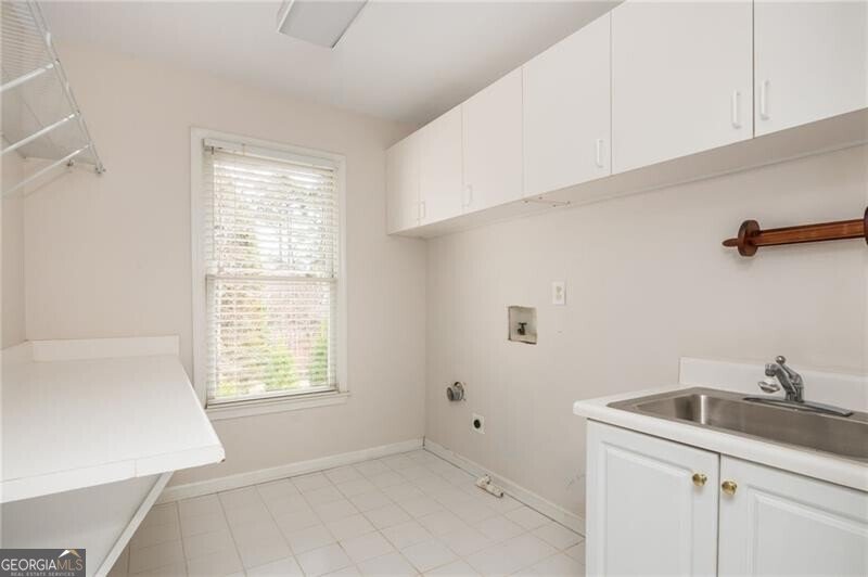 710 Mallory Manor Court Alpharetta - Photo 51