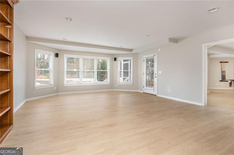 710 Mallory Manor Court Alpharetta - Photo 53