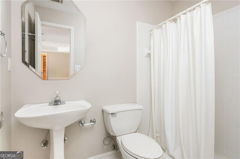 710 Mallory Manor Court Alpharetta - Photo 55