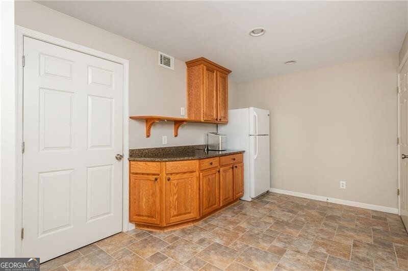 710 Mallory Manor Court Alpharetta - Photo 56