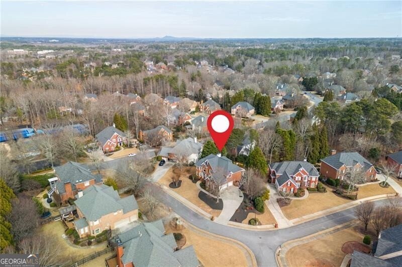 710 Mallory Manor Court Alpharetta - Photo 70