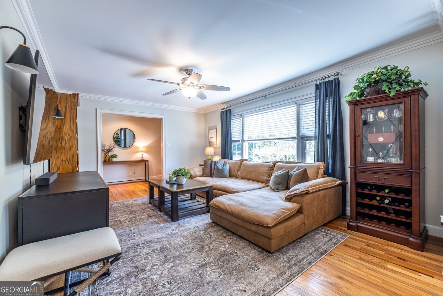 1808 Dyson Drive Decatur - Photo 10