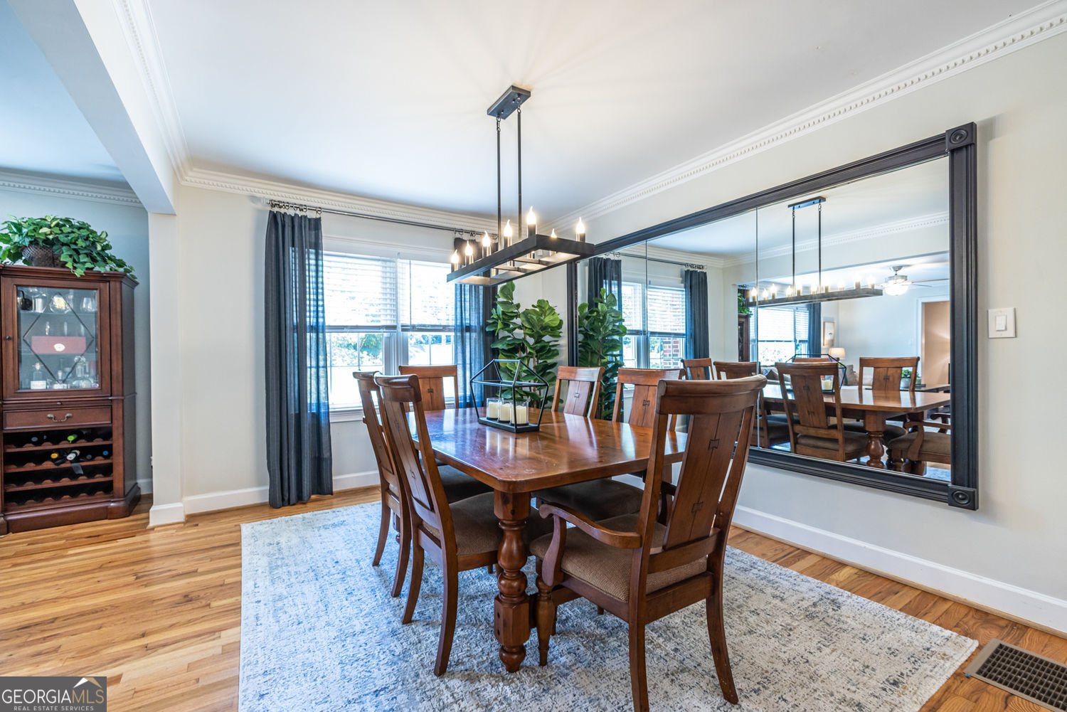 1808 Dyson Drive Decatur - Photo 11