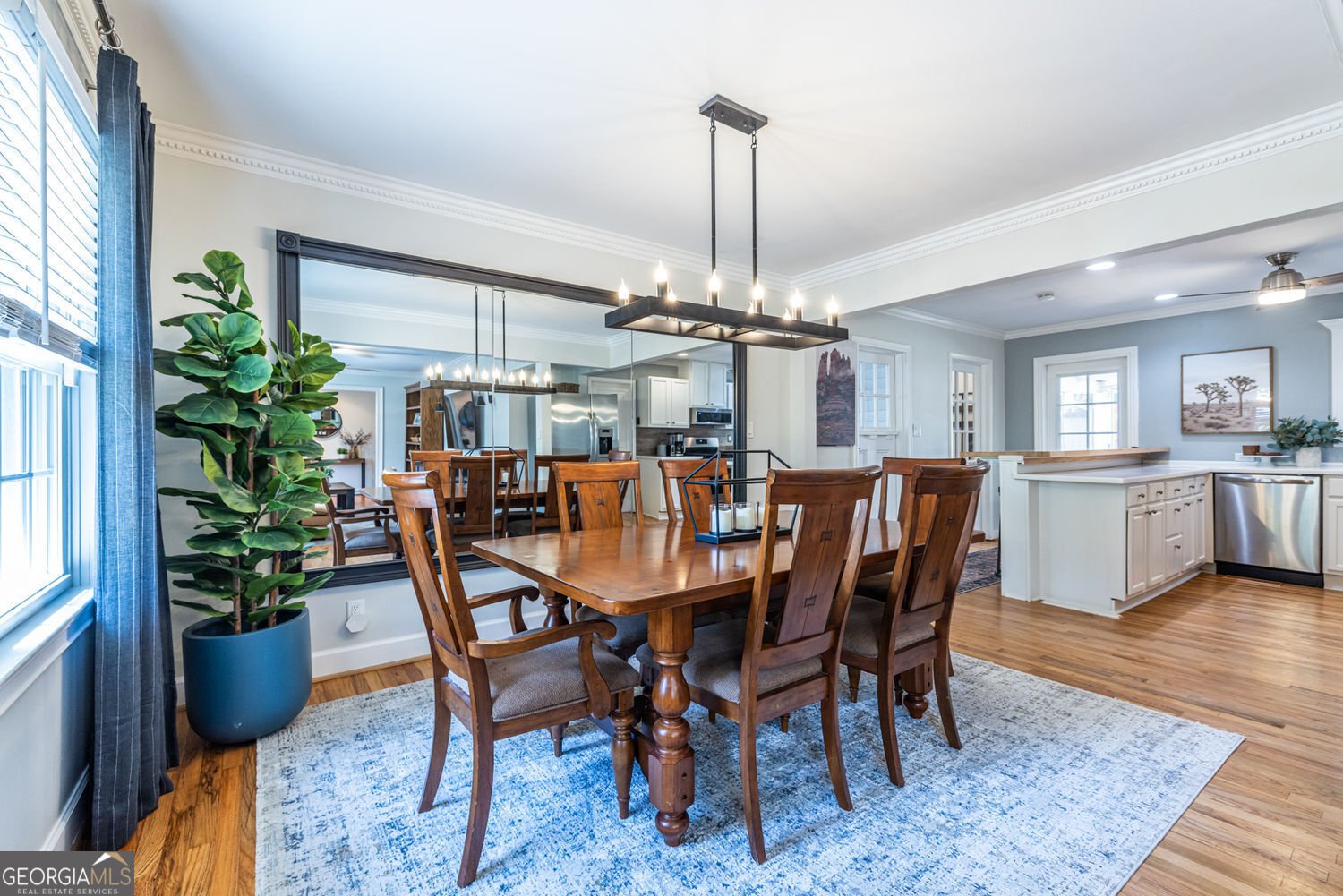 1808 Dyson Drive Decatur - Photo 13