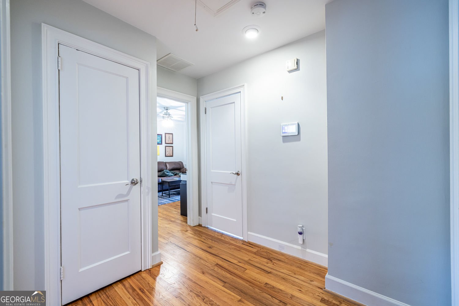 1808 Dyson Drive Decatur - Photo 19