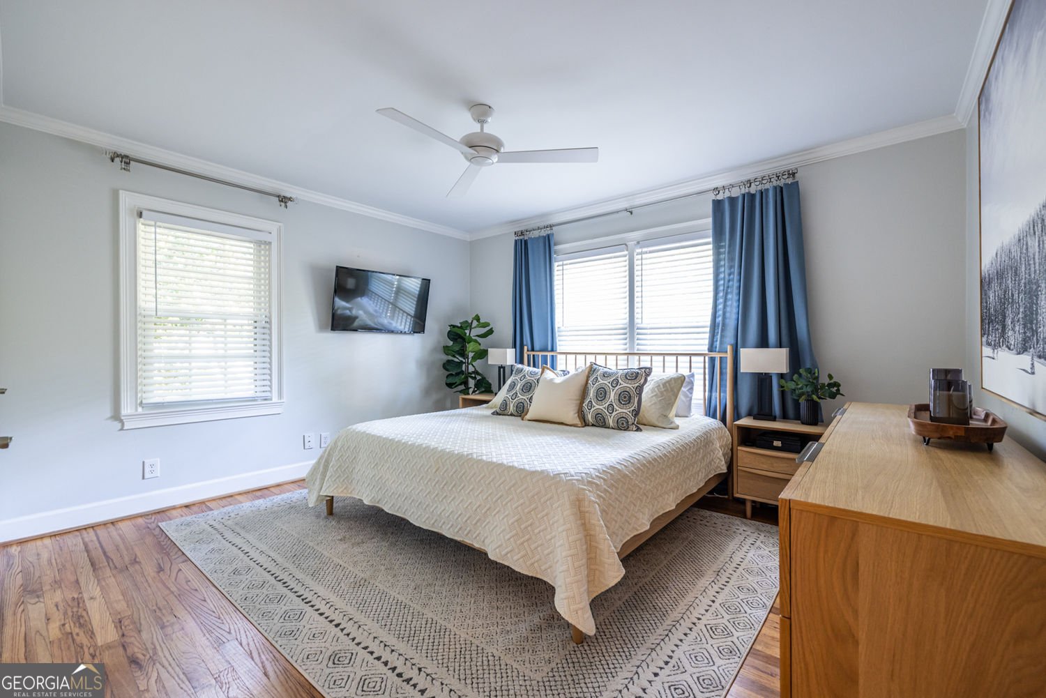 1808 Dyson Drive Decatur - Photo 20