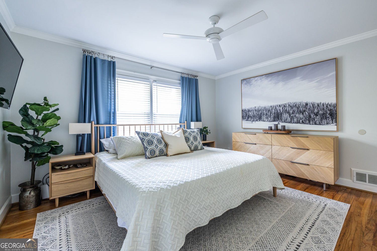 1808 Dyson Drive Decatur - Photo 21