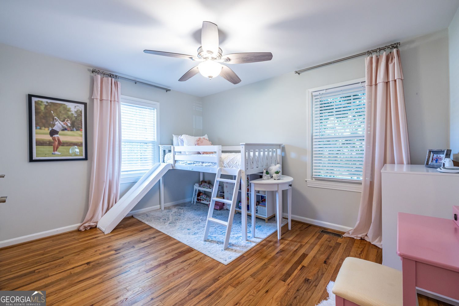 1808 Dyson Drive Decatur - Photo 22