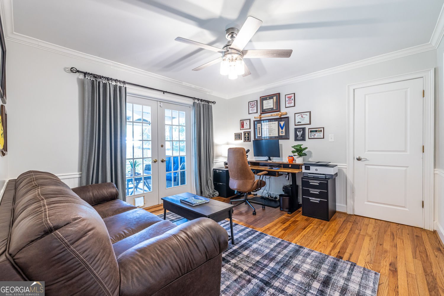 1808 Dyson Drive Decatur - Photo 23