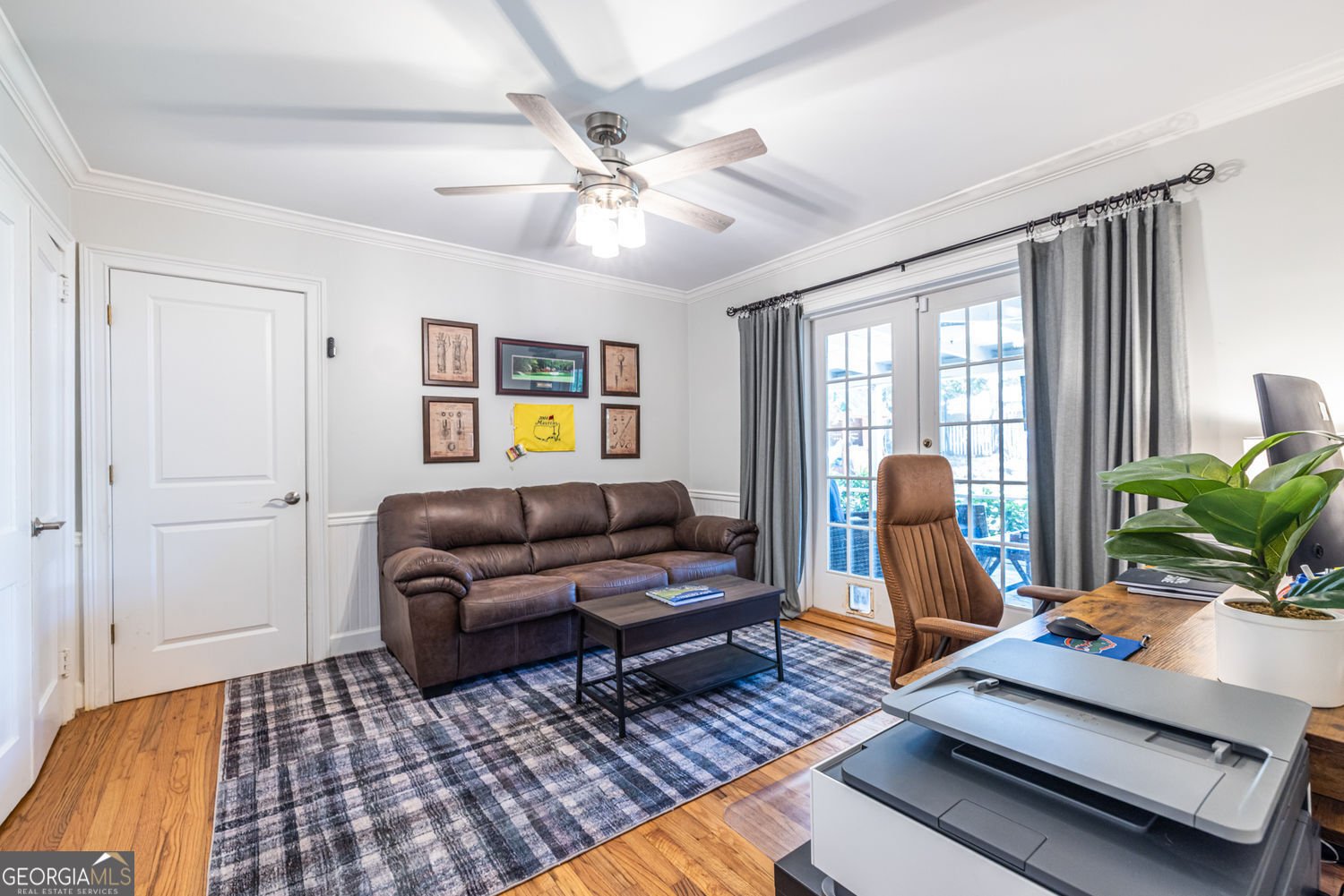 1808 Dyson Drive Decatur - Photo 24