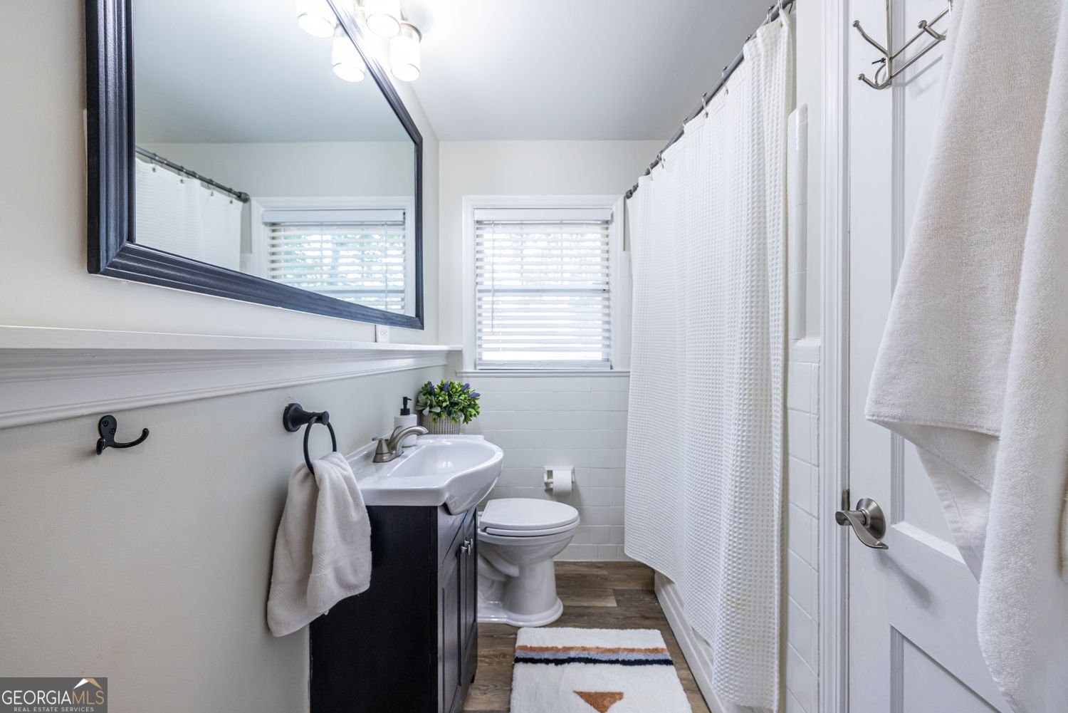 1808 Dyson Drive Decatur - Photo 25