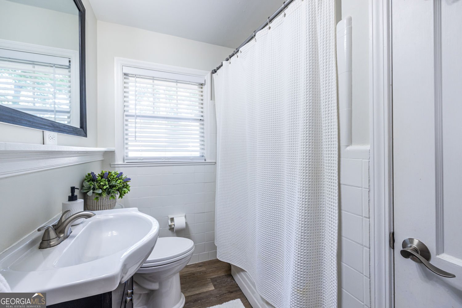 1808 Dyson Drive Decatur - Photo 26