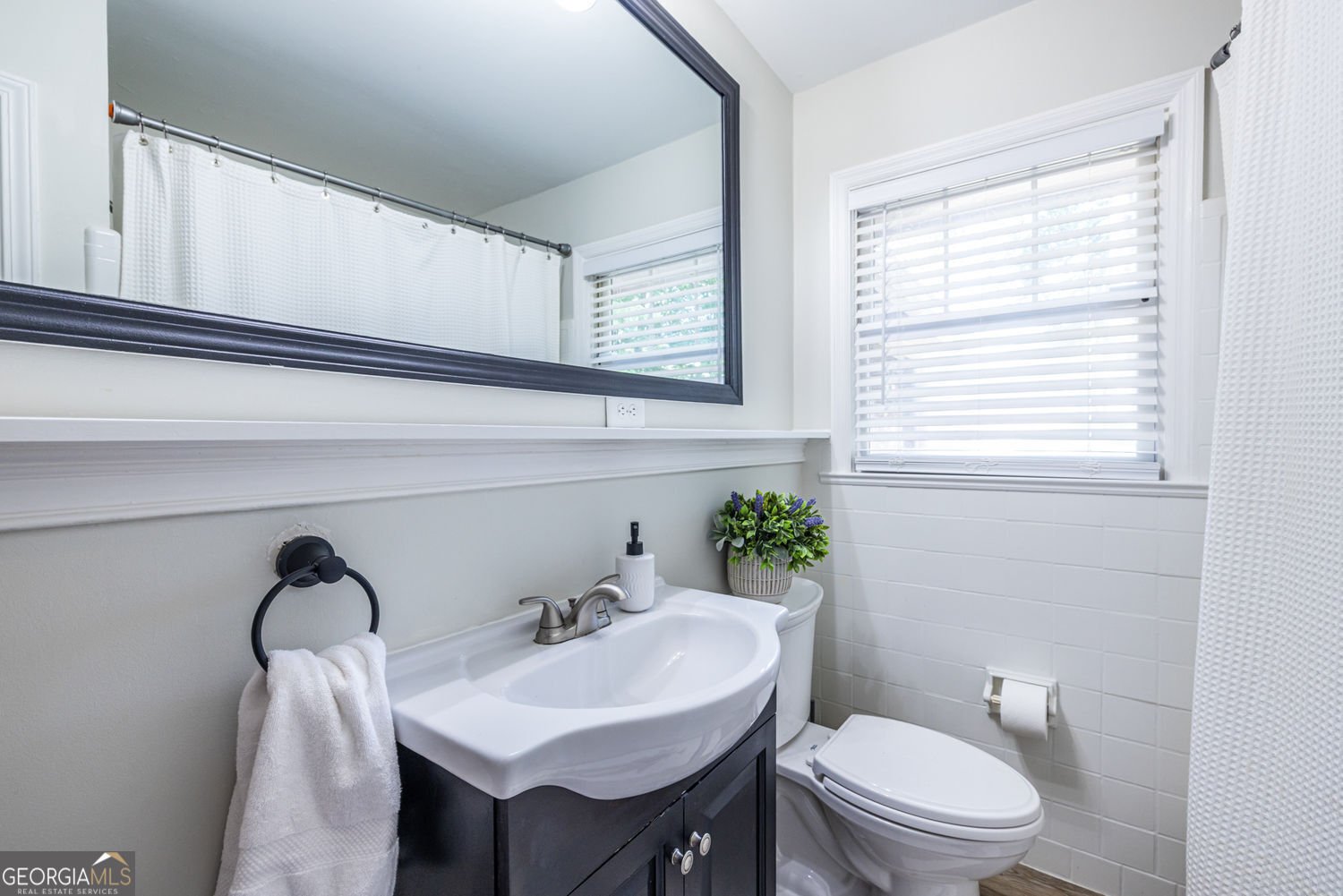 1808 Dyson Drive Decatur - Photo 27