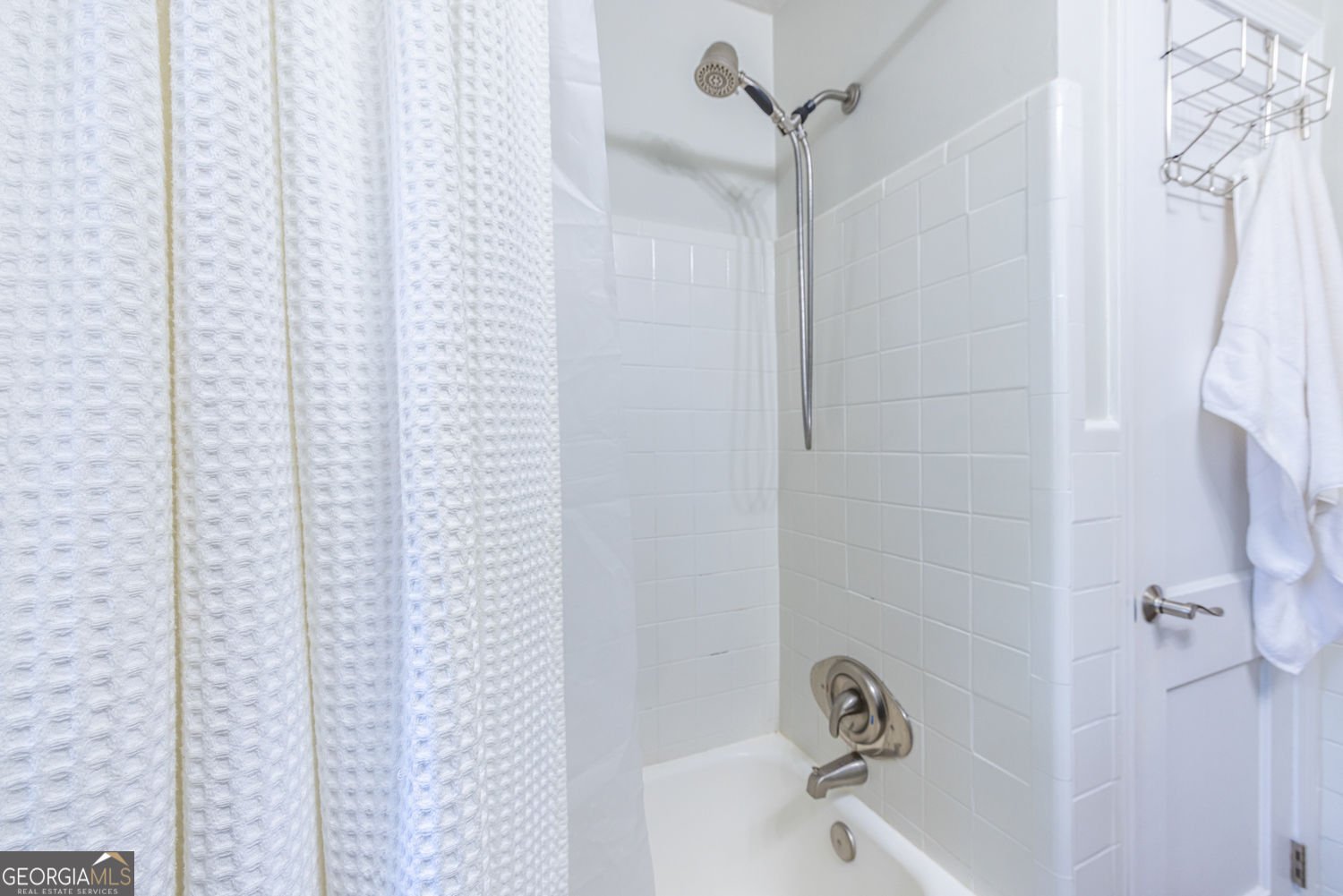 1808 Dyson Drive Decatur - Photo 28