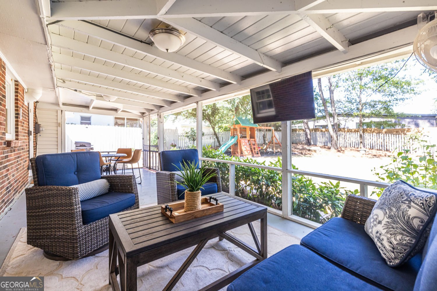 1808 Dyson Drive Decatur - Photo 30