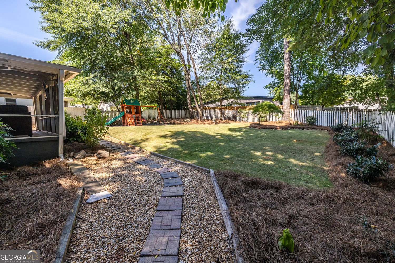 1808 Dyson Drive Decatur - Photo 31