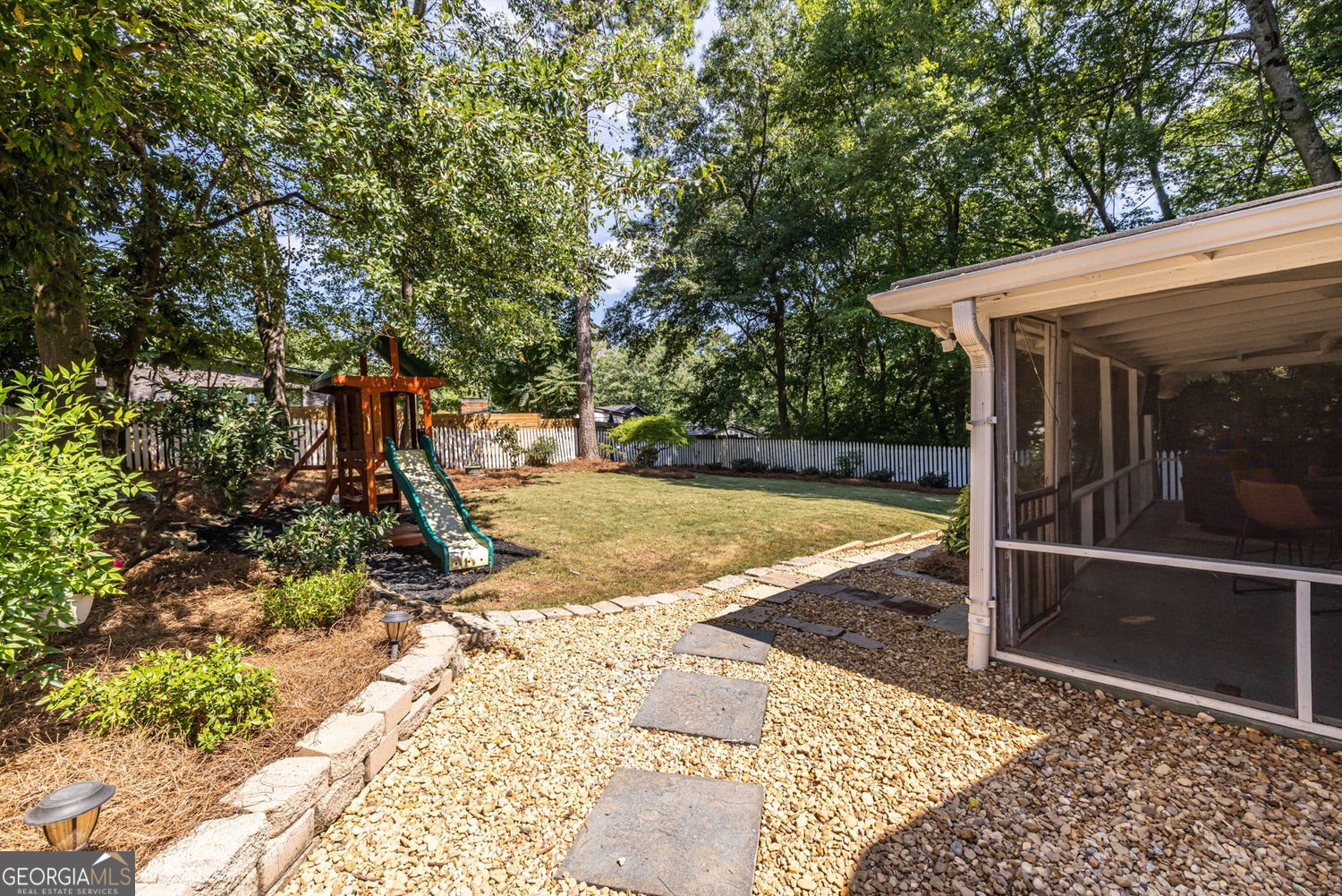 1808 Dyson Drive Decatur - Photo 32