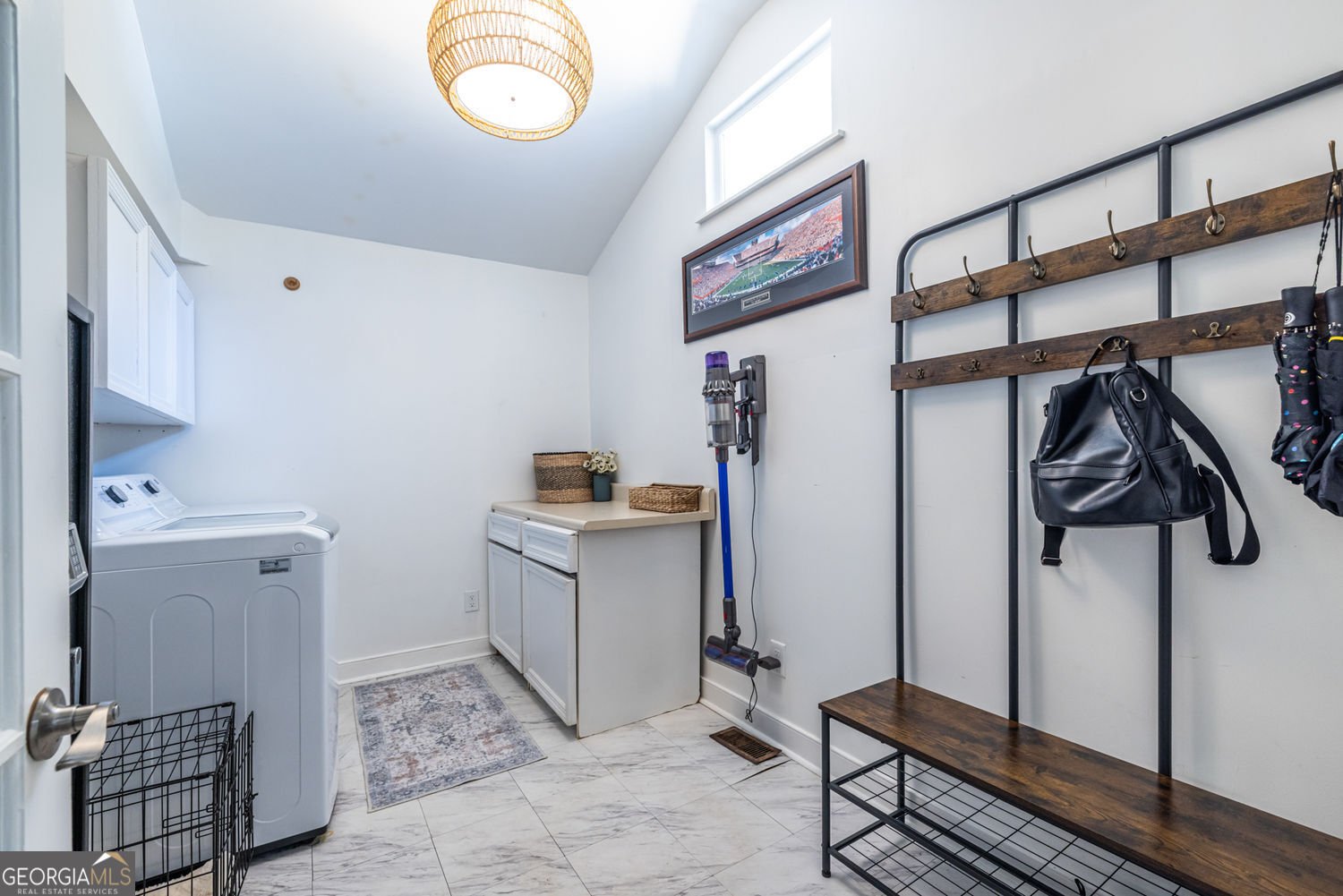 1808 Dyson Drive Decatur - Photo 33