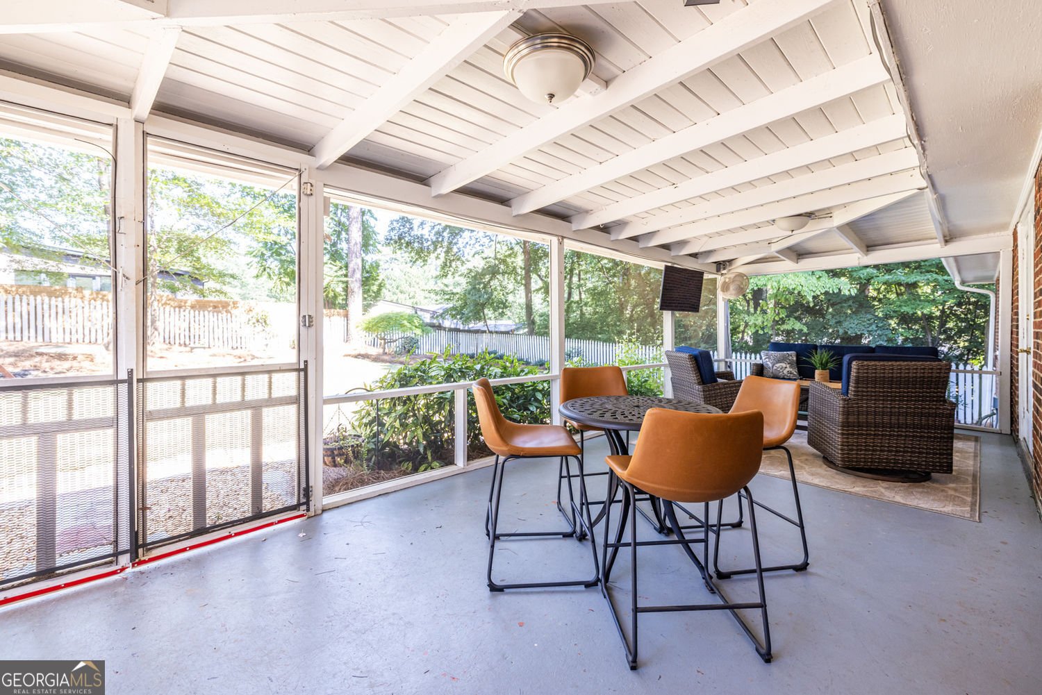 1808 Dyson Drive Decatur - Photo 34