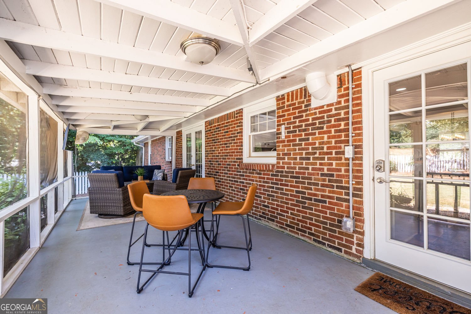 1808 Dyson Drive Decatur - Photo 35