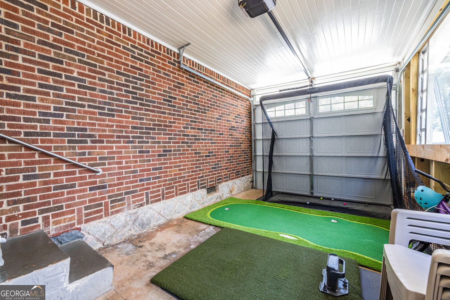 1808 Dyson Drive Decatur - Photo 36