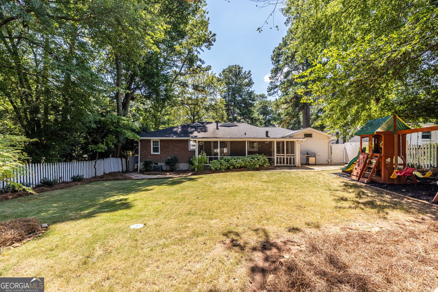 1808 Dyson Drive Decatur - Photo 38