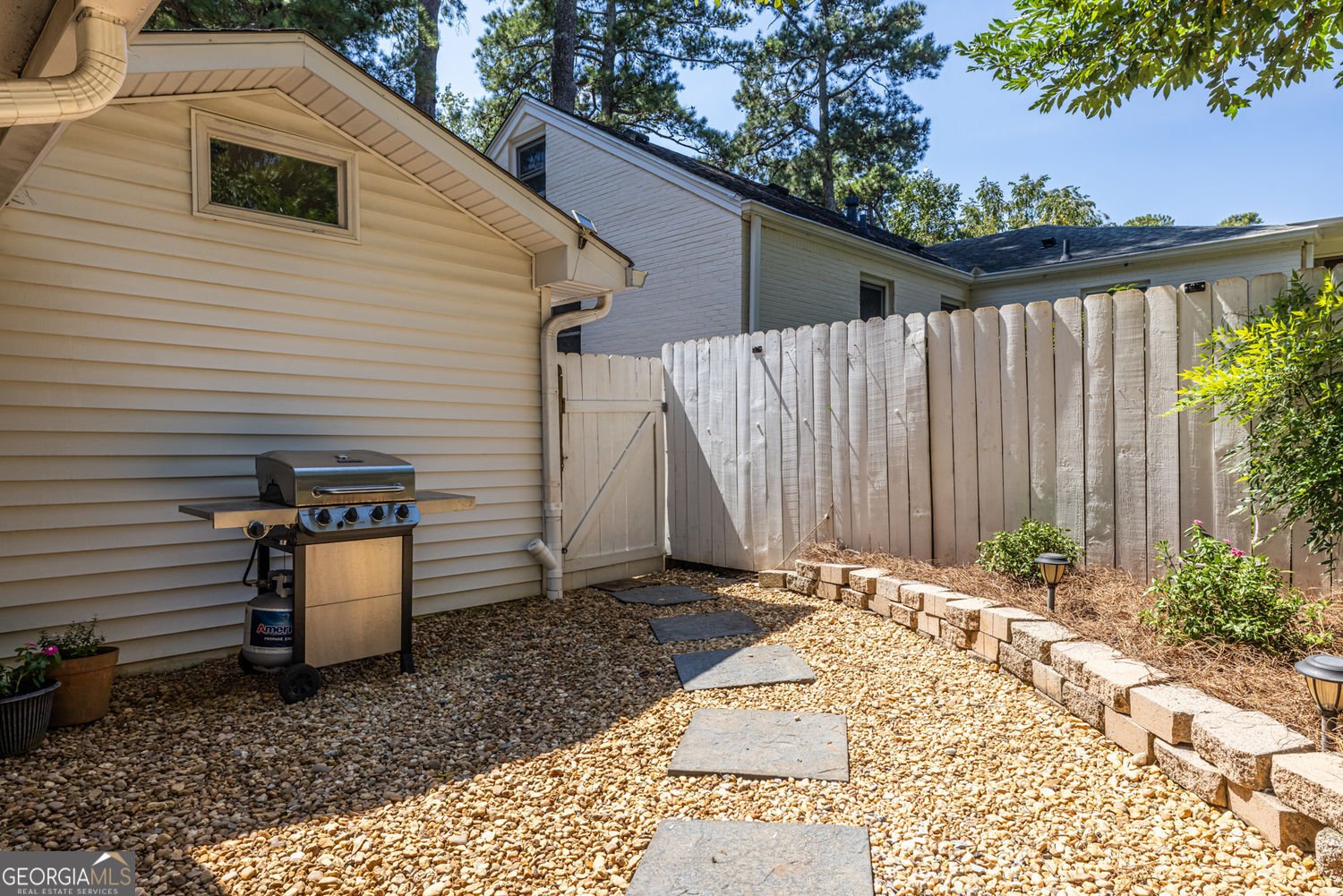 1808 Dyson Drive Decatur - Photo 40