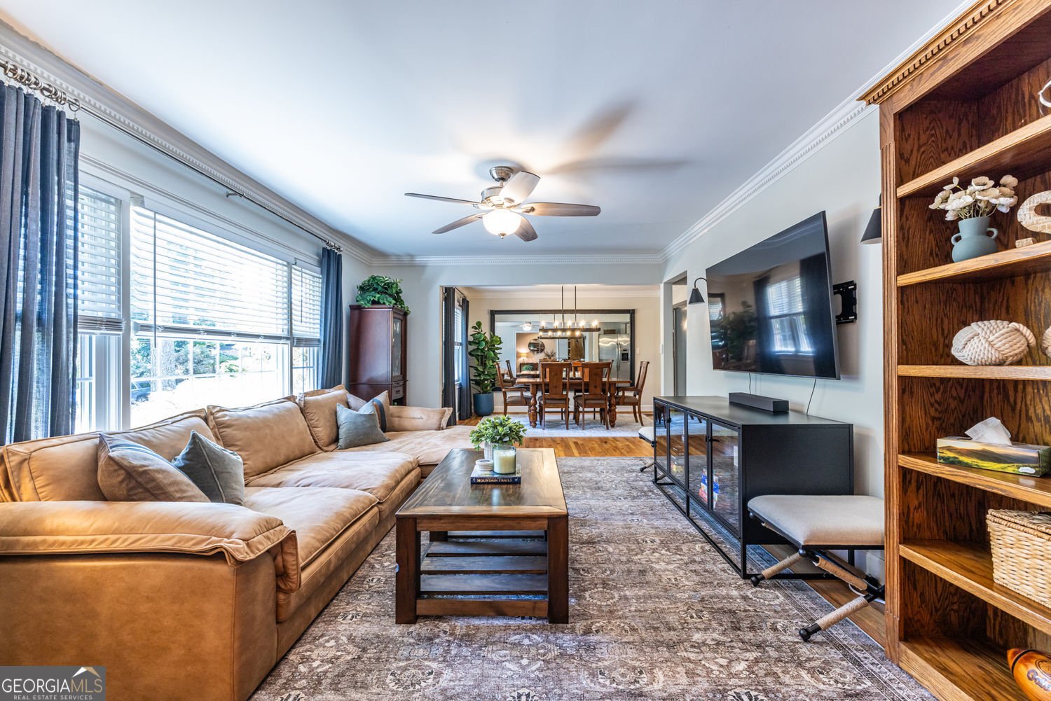 1808 Dyson Drive Decatur - Photo 7