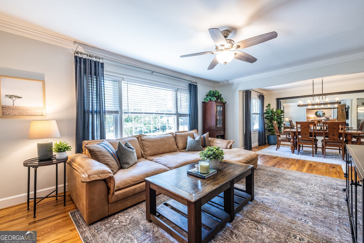 1808 Dyson Drive Decatur - Photo 9