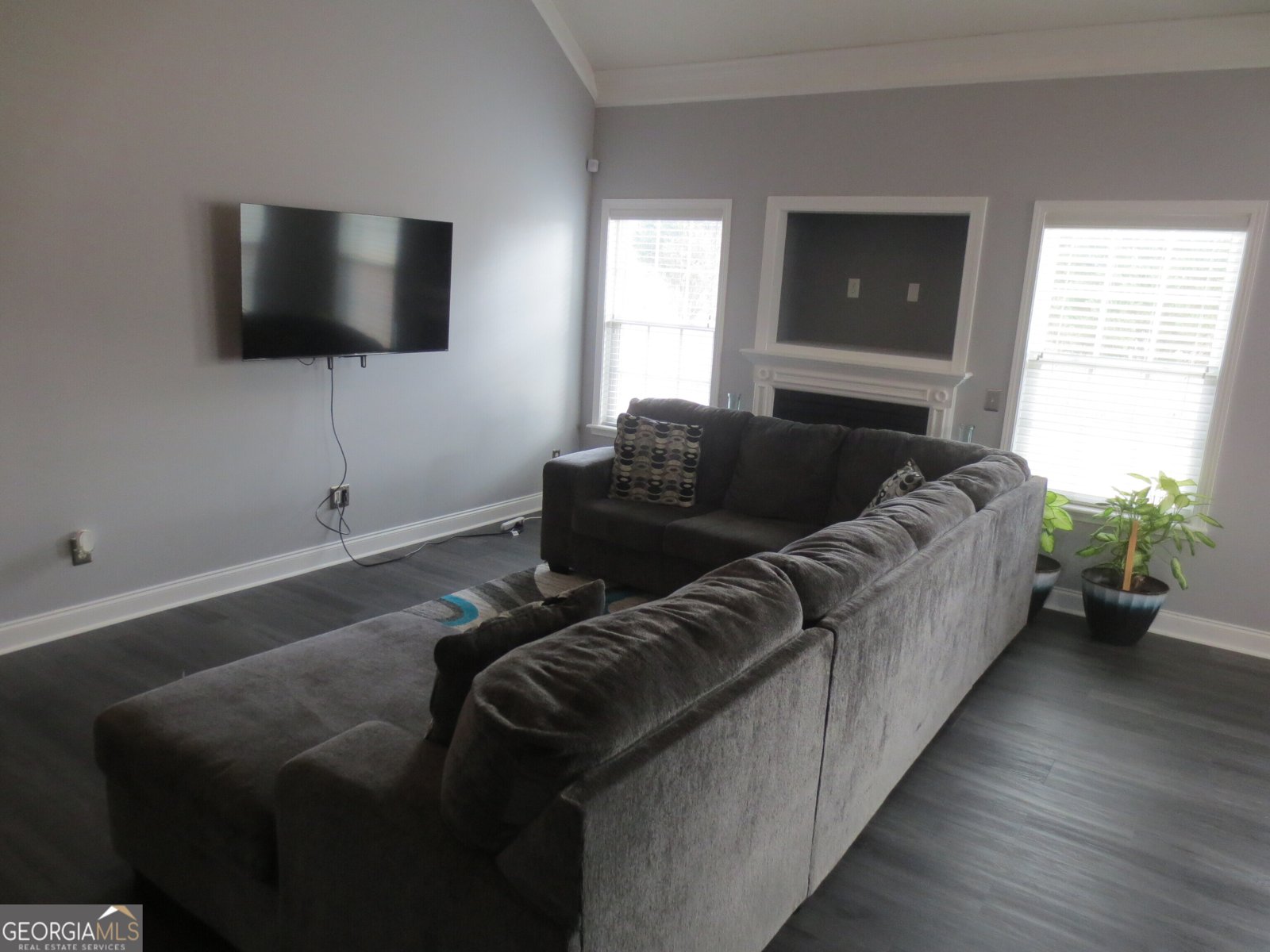 538 Southland Trail Byron - Photo 10