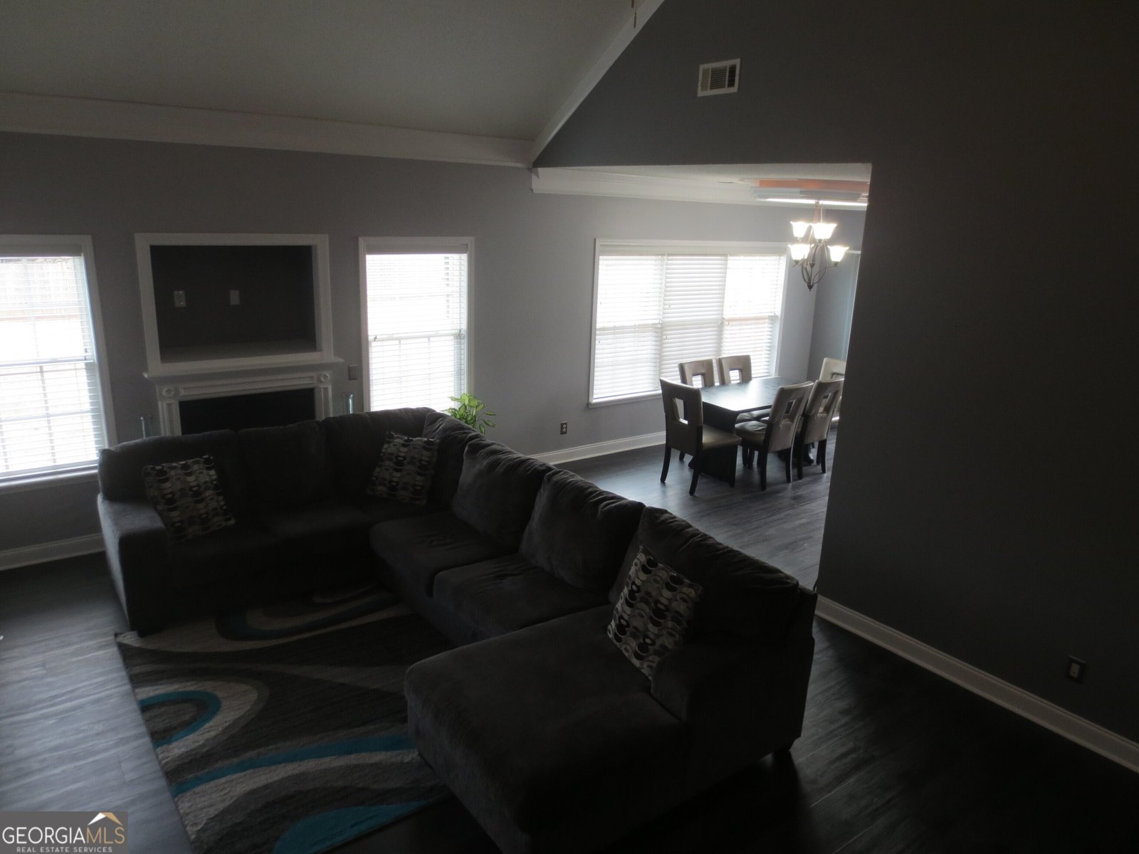 538 Southland Trail Byron - Photo 11