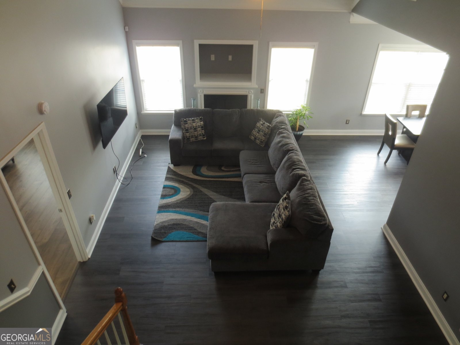 538 Southland Trail Byron - Photo 12