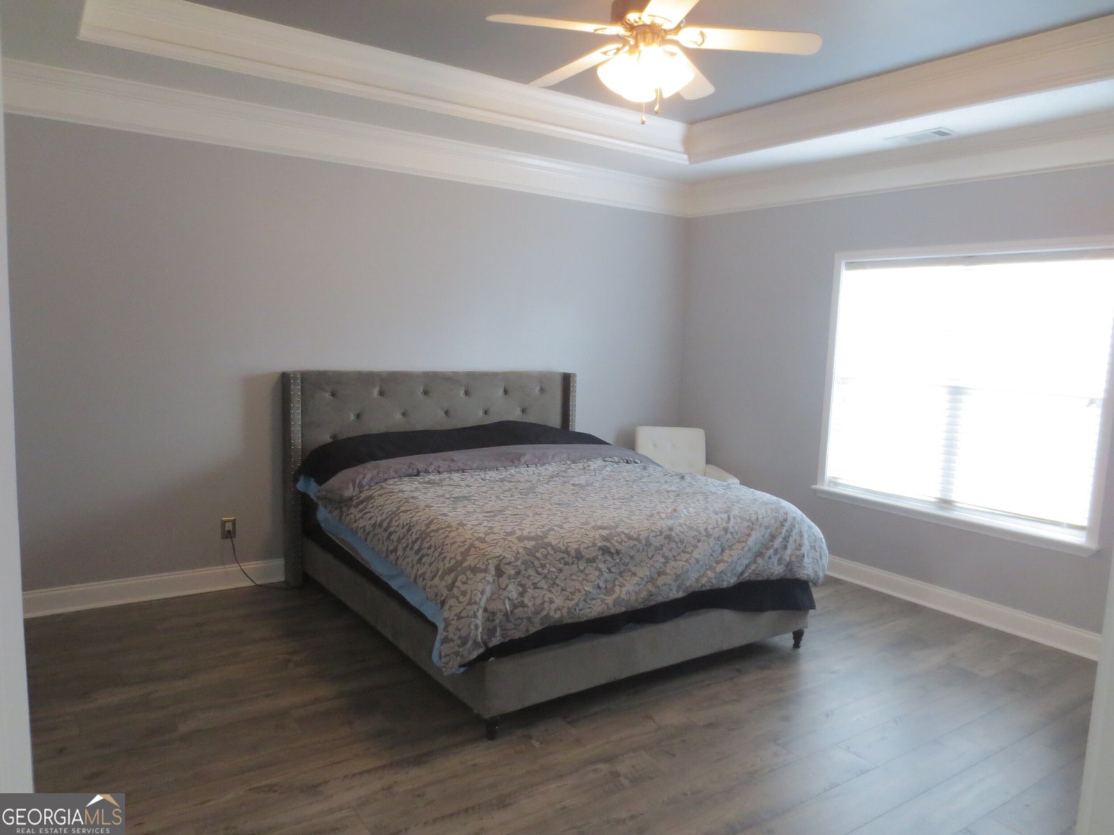 538 Southland Trail Byron - Photo 13