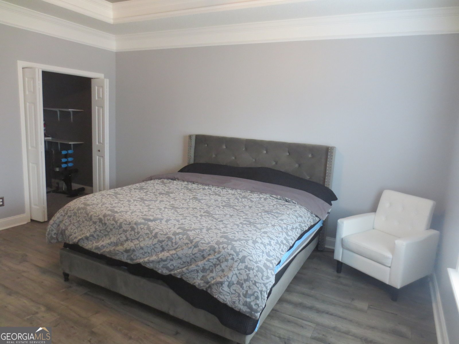 538 Southland Trail Byron - Photo 14