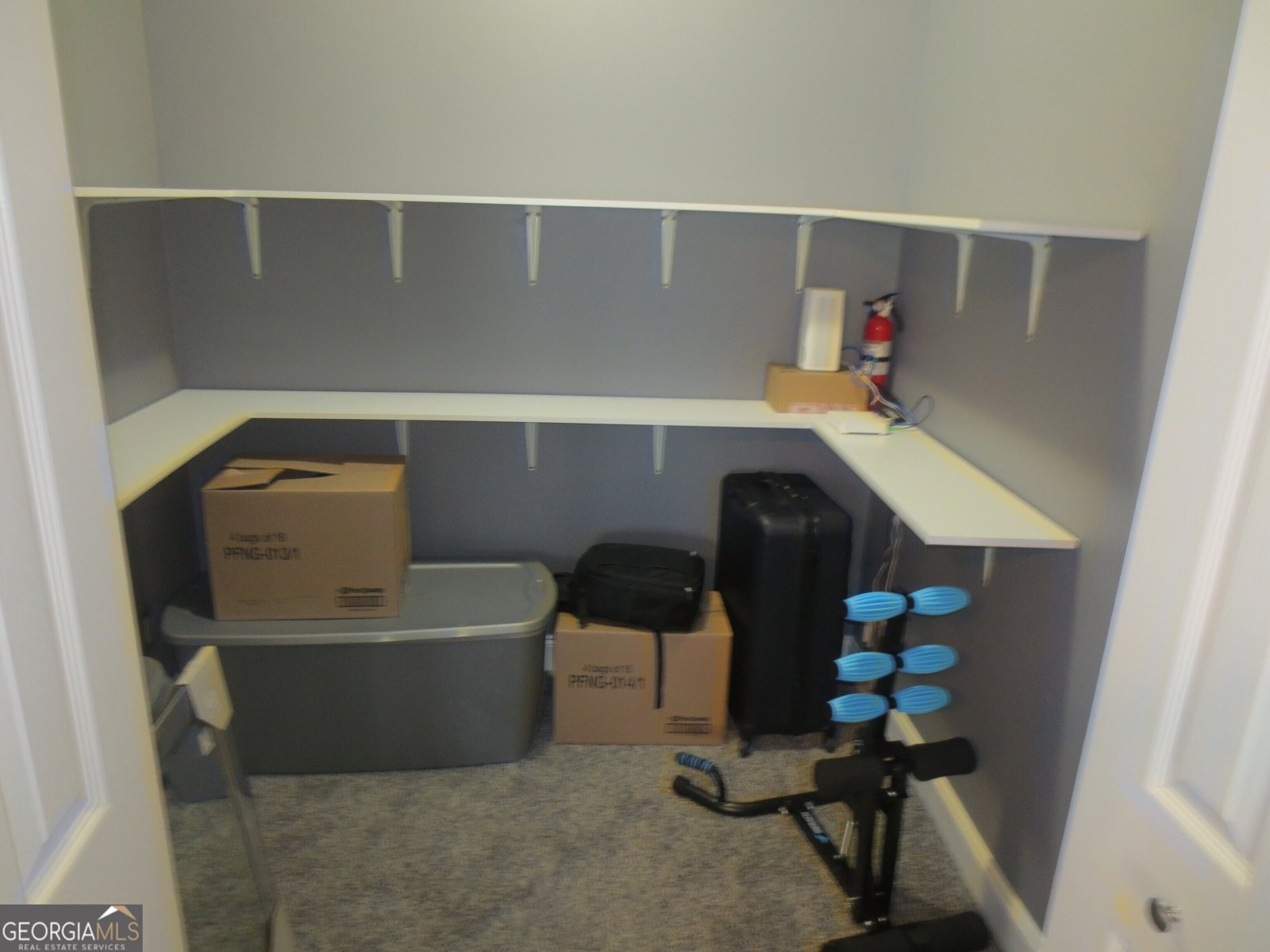 538 Southland Trail Byron - Photo 15