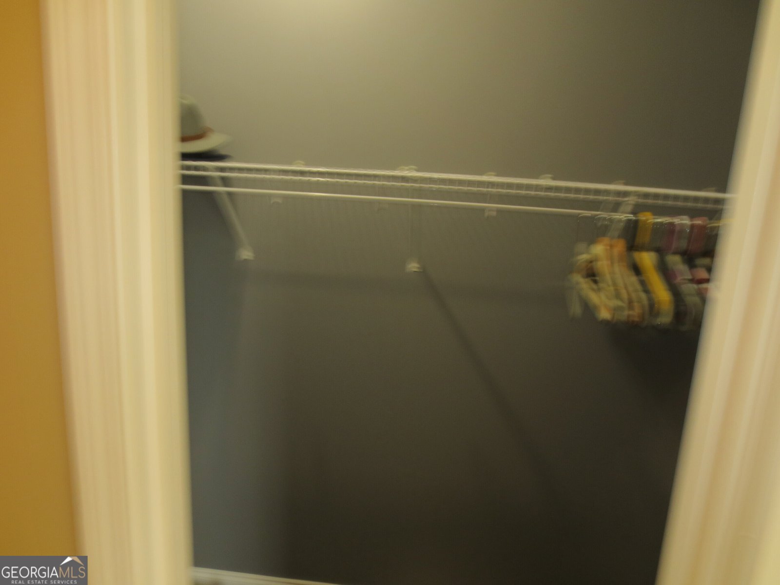 538 Southland Trail Byron - Photo 16