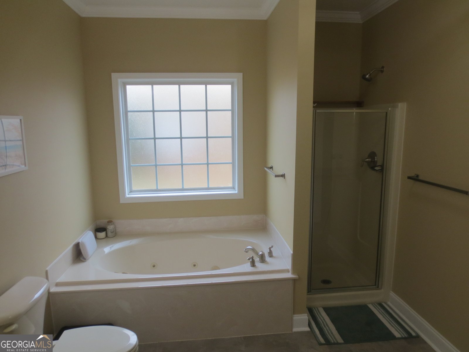 538 Southland Trail Byron - Photo 17