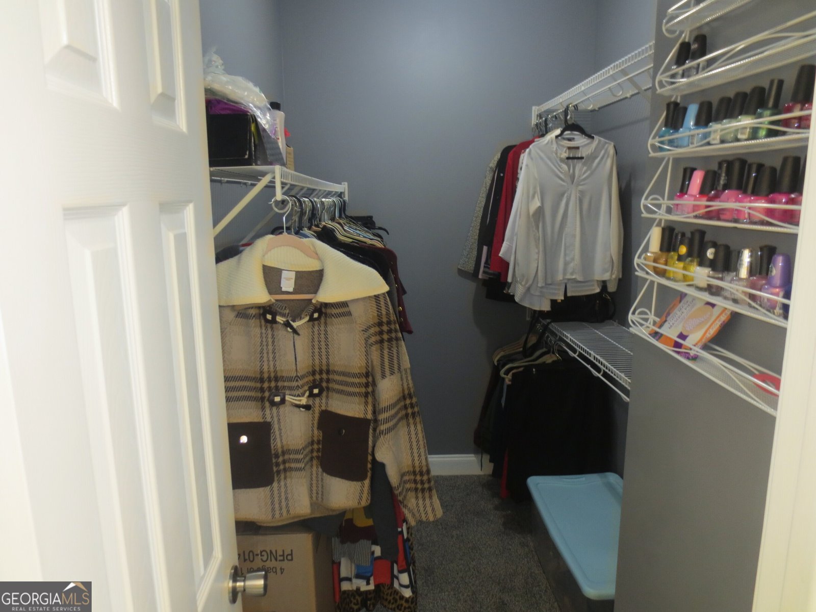 538 Southland Trail Byron - Photo 18