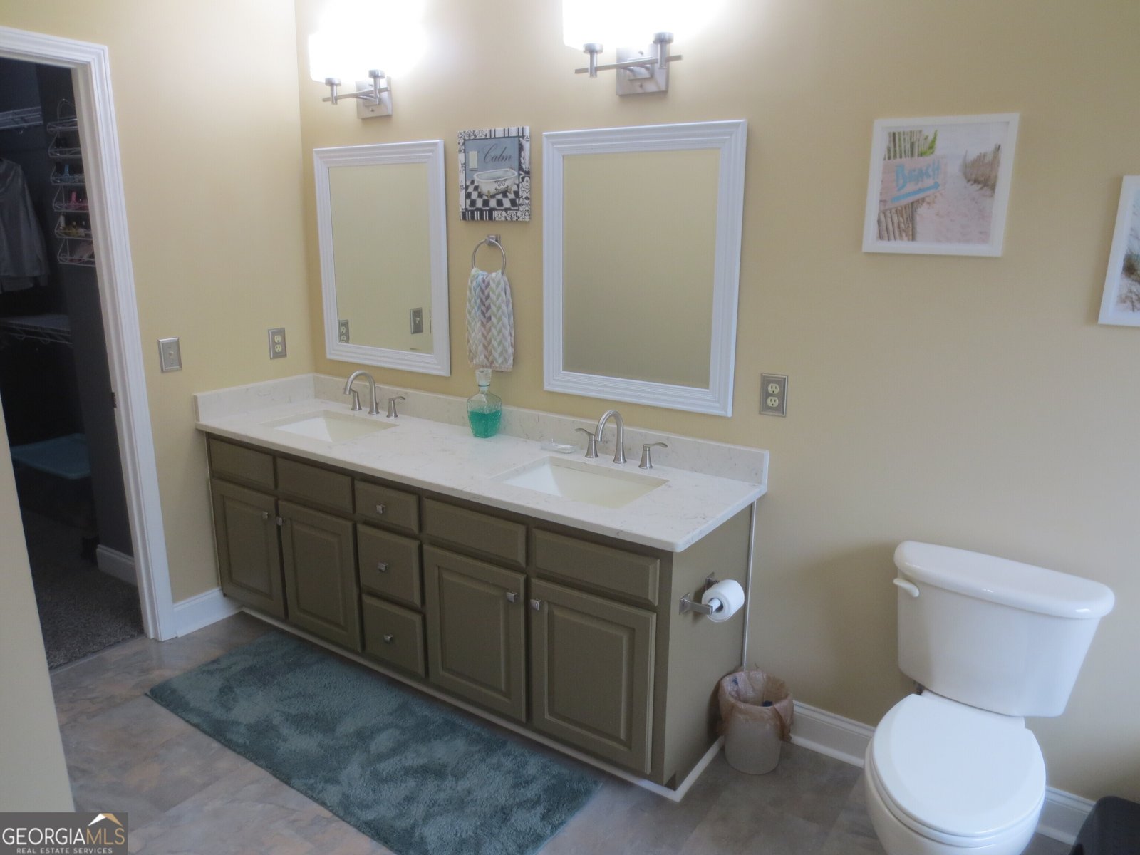 538 Southland Trail Byron - Photo 19