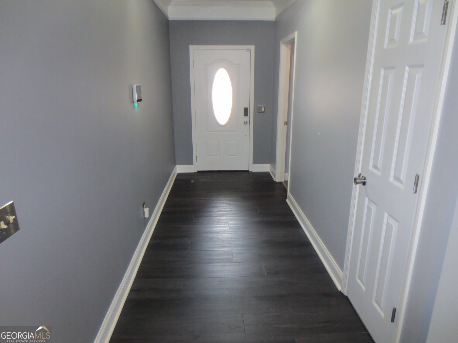 538 Southland Trail Byron - Photo 20