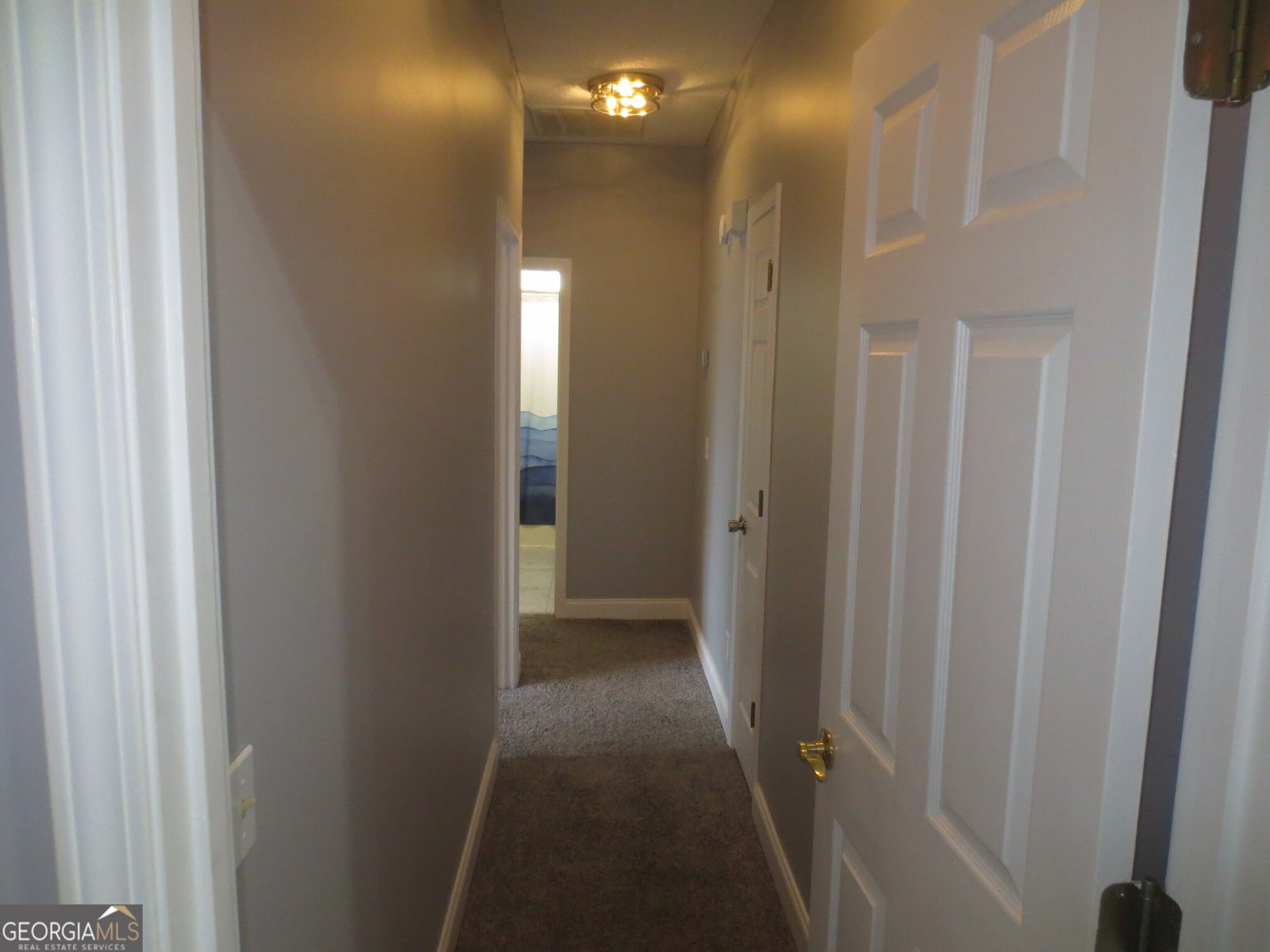 538 Southland Trail Byron - Photo 21