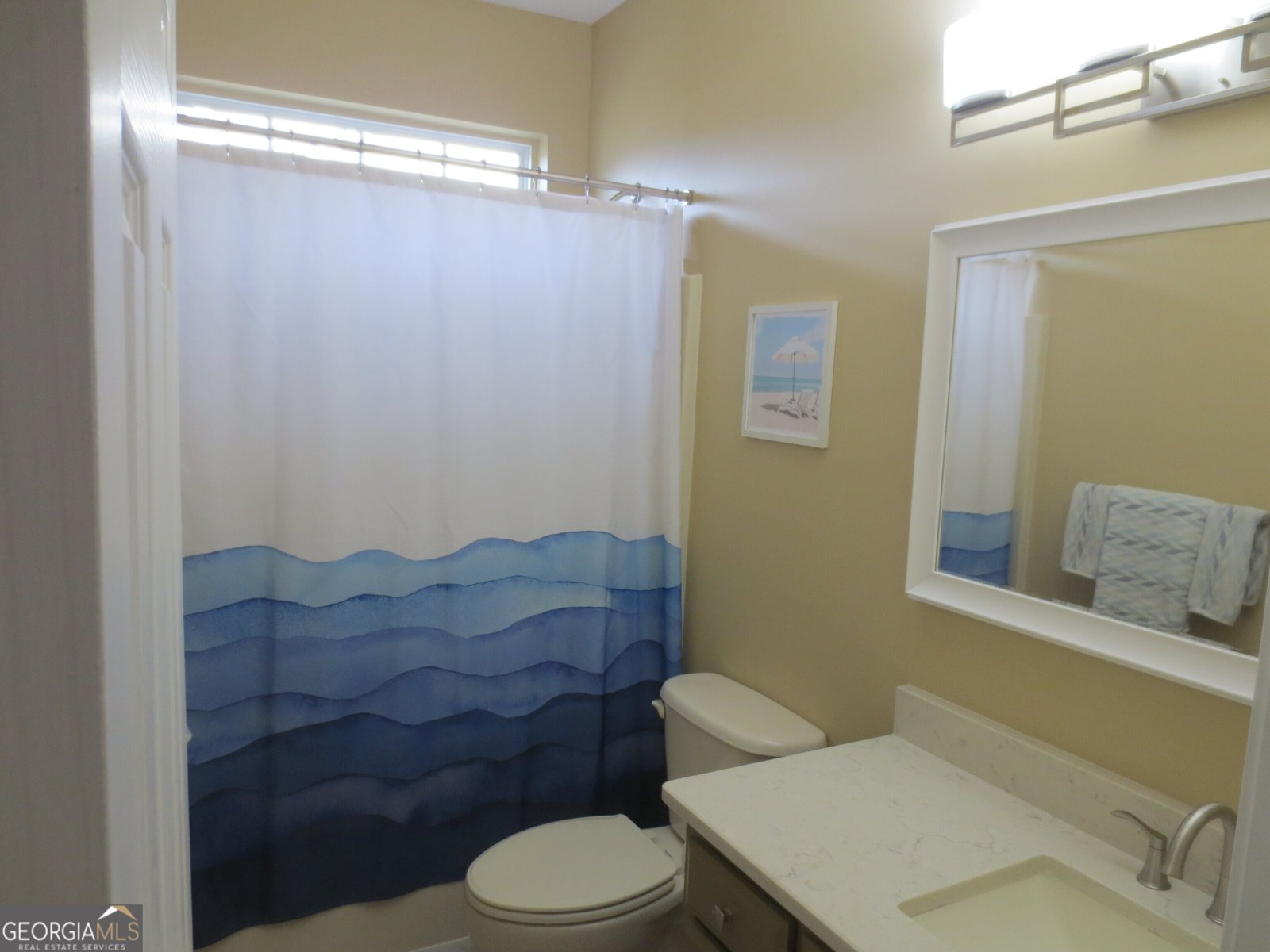 538 Southland Trail Byron - Photo 24