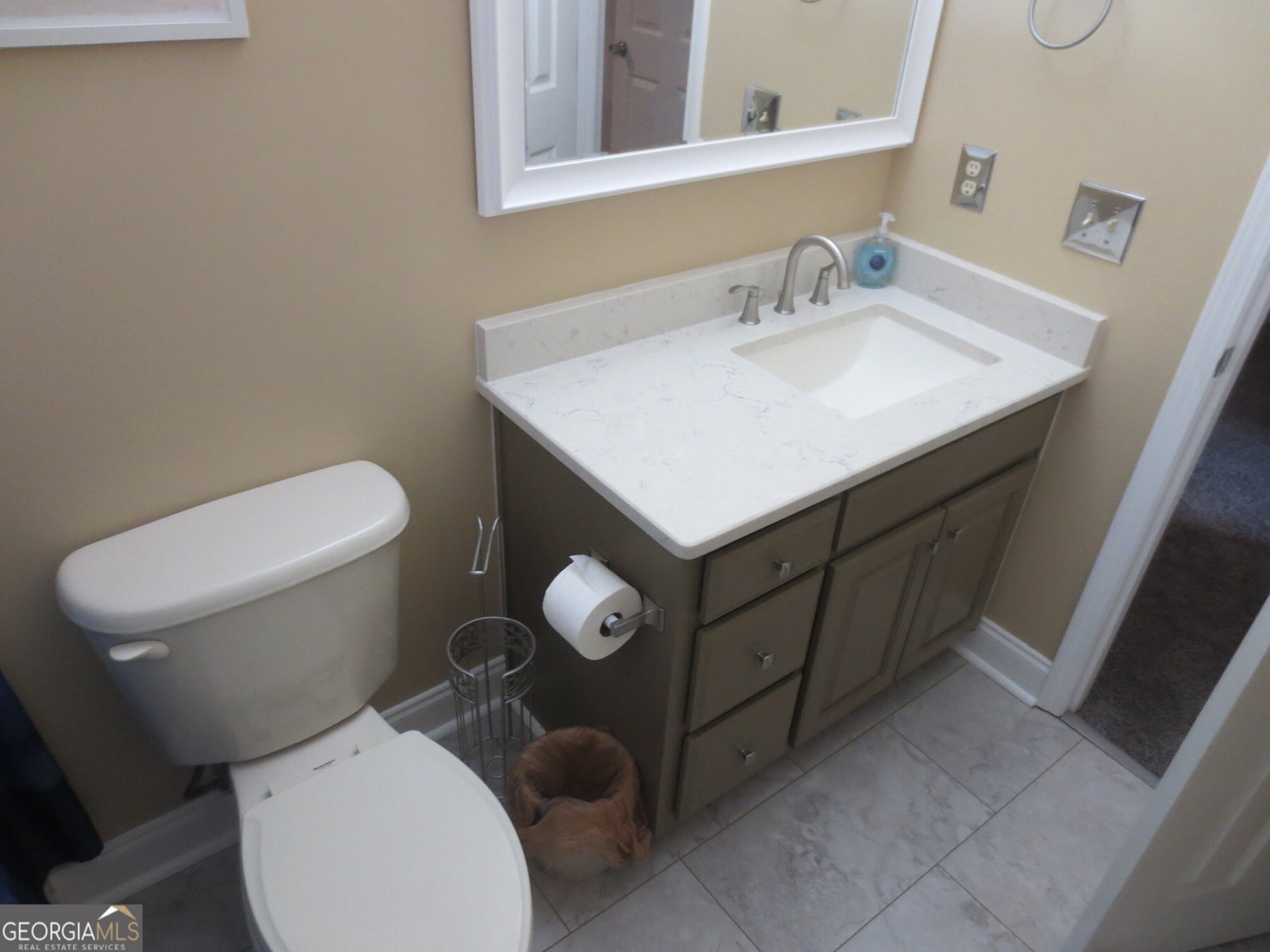 538 Southland Trail Byron - Photo 25