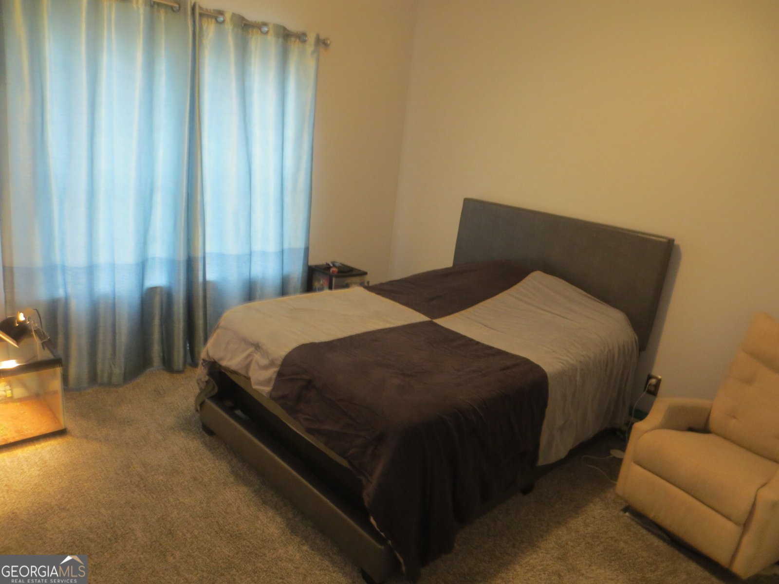 538 Southland Trail Byron - Photo 26