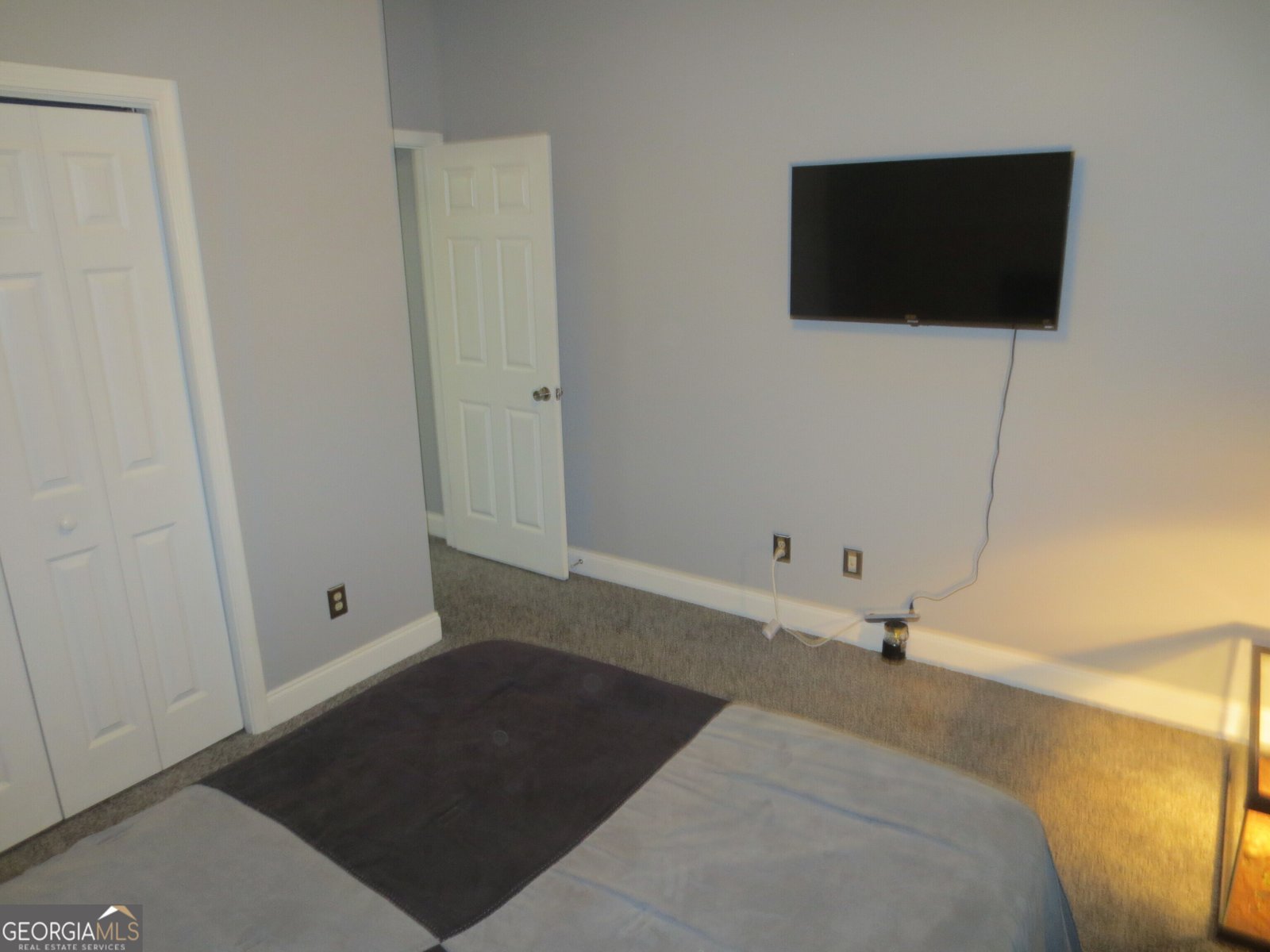 538 Southland Trail Byron - Photo 27