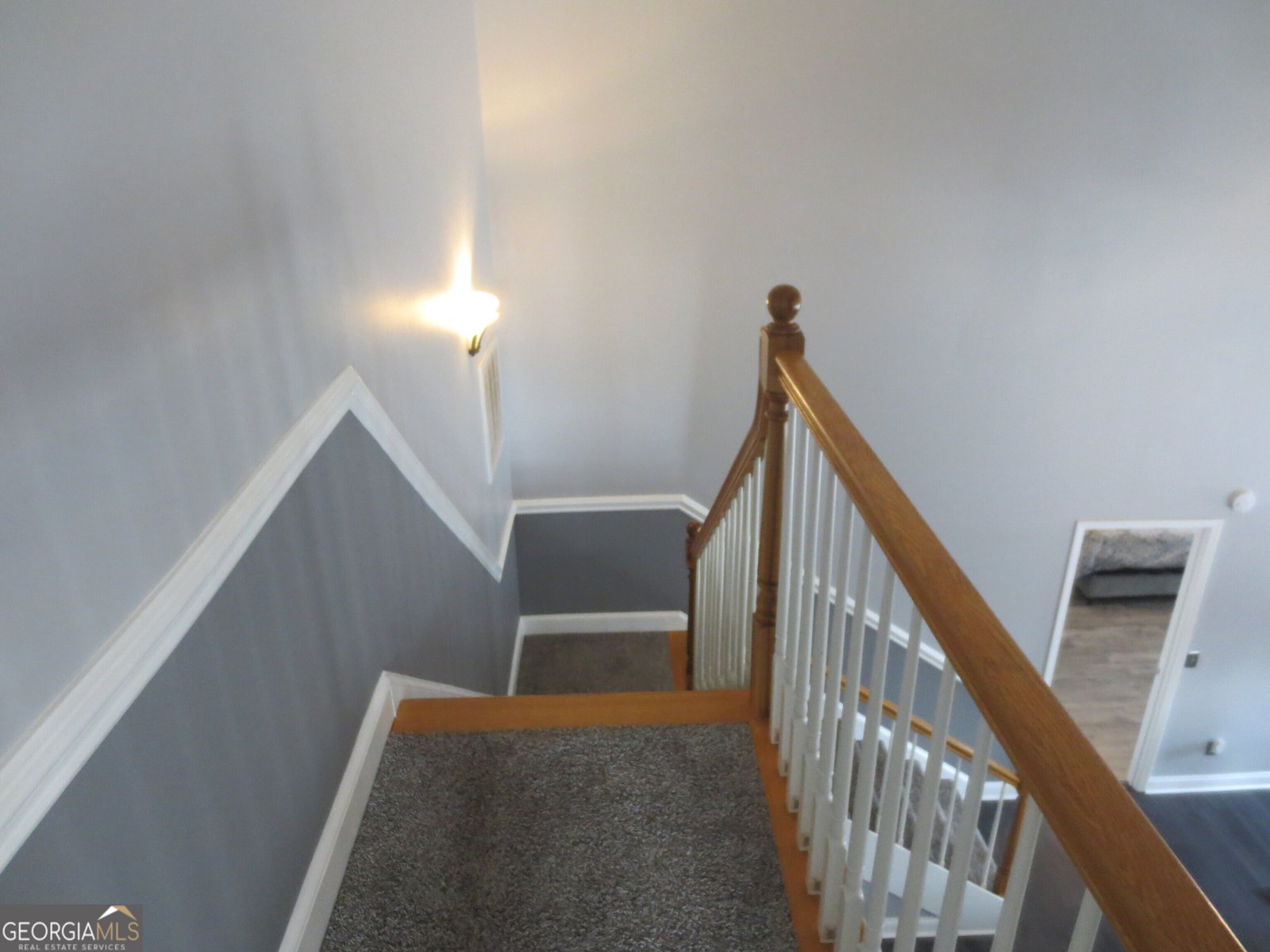 538 Southland Trail Byron - Photo 28