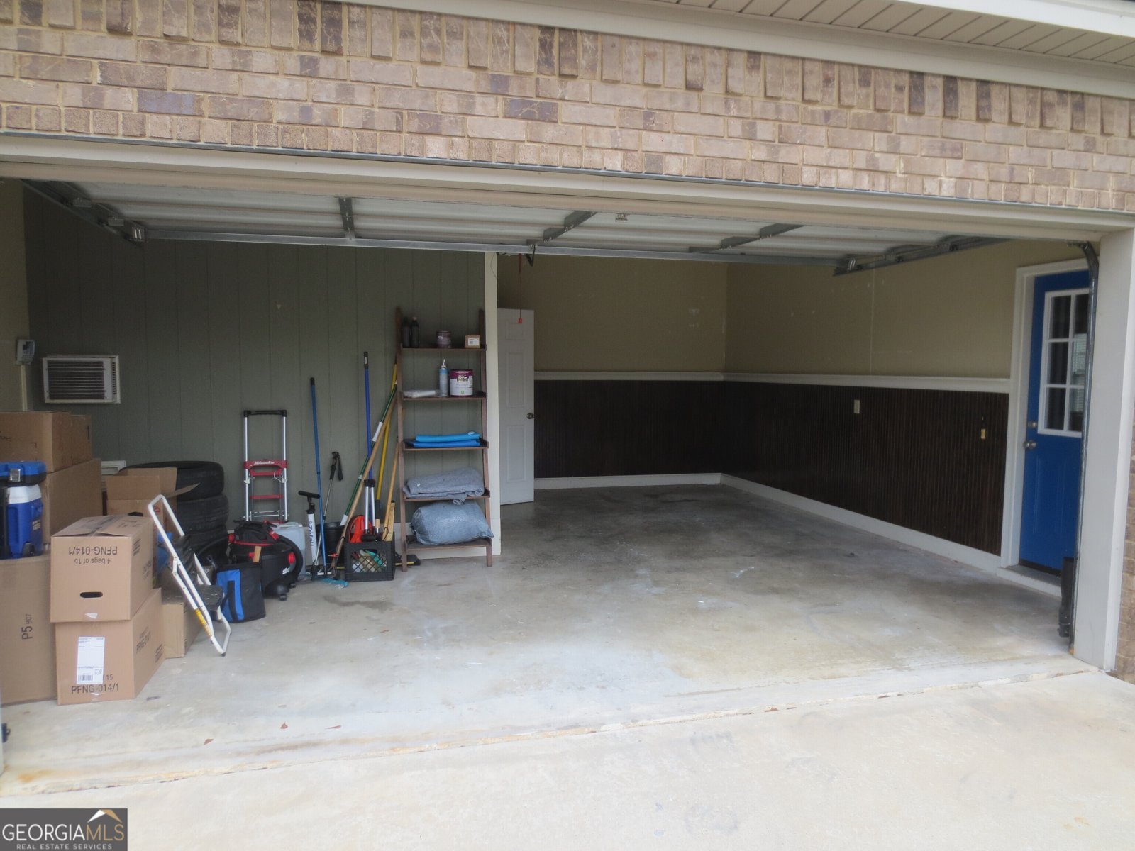 538 Southland Trail Byron - Photo 29