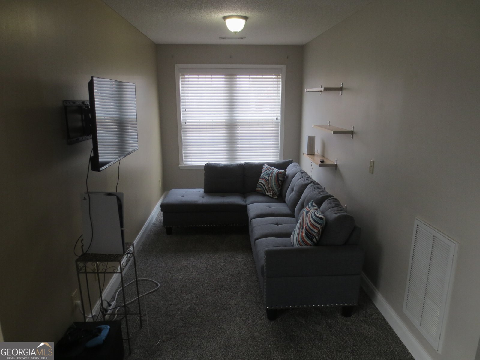 538 Southland Trail Byron - Photo 31