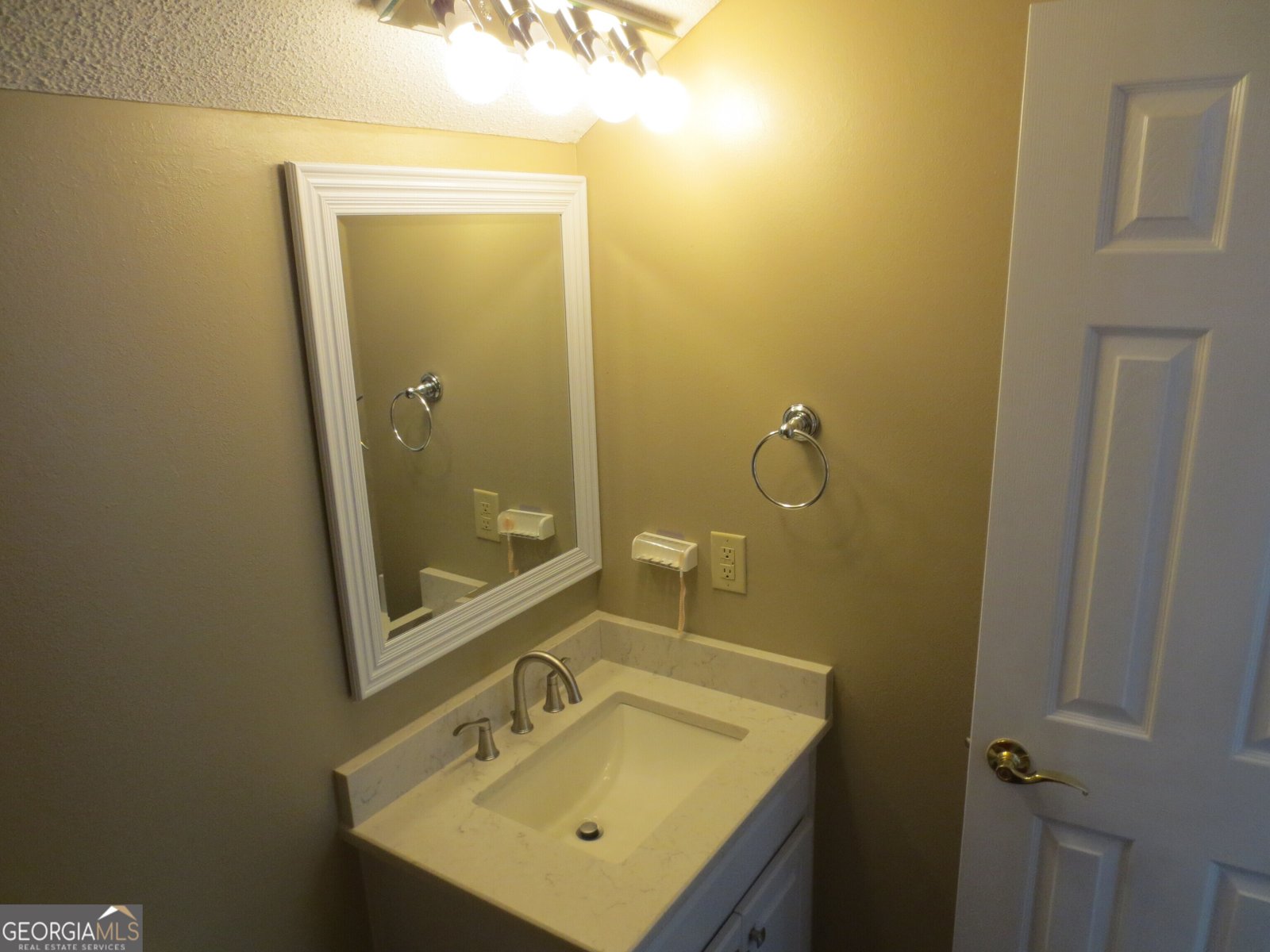 538 Southland Trail Byron - Photo 32